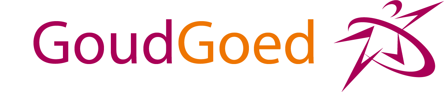 Generaliseren Dijk gesmolten Spullen doneren kringloopwinkel Groningen | GoudGoed