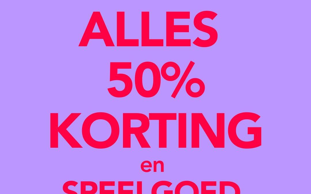 Éxtra verhuisacties aan het Damsterdiep.