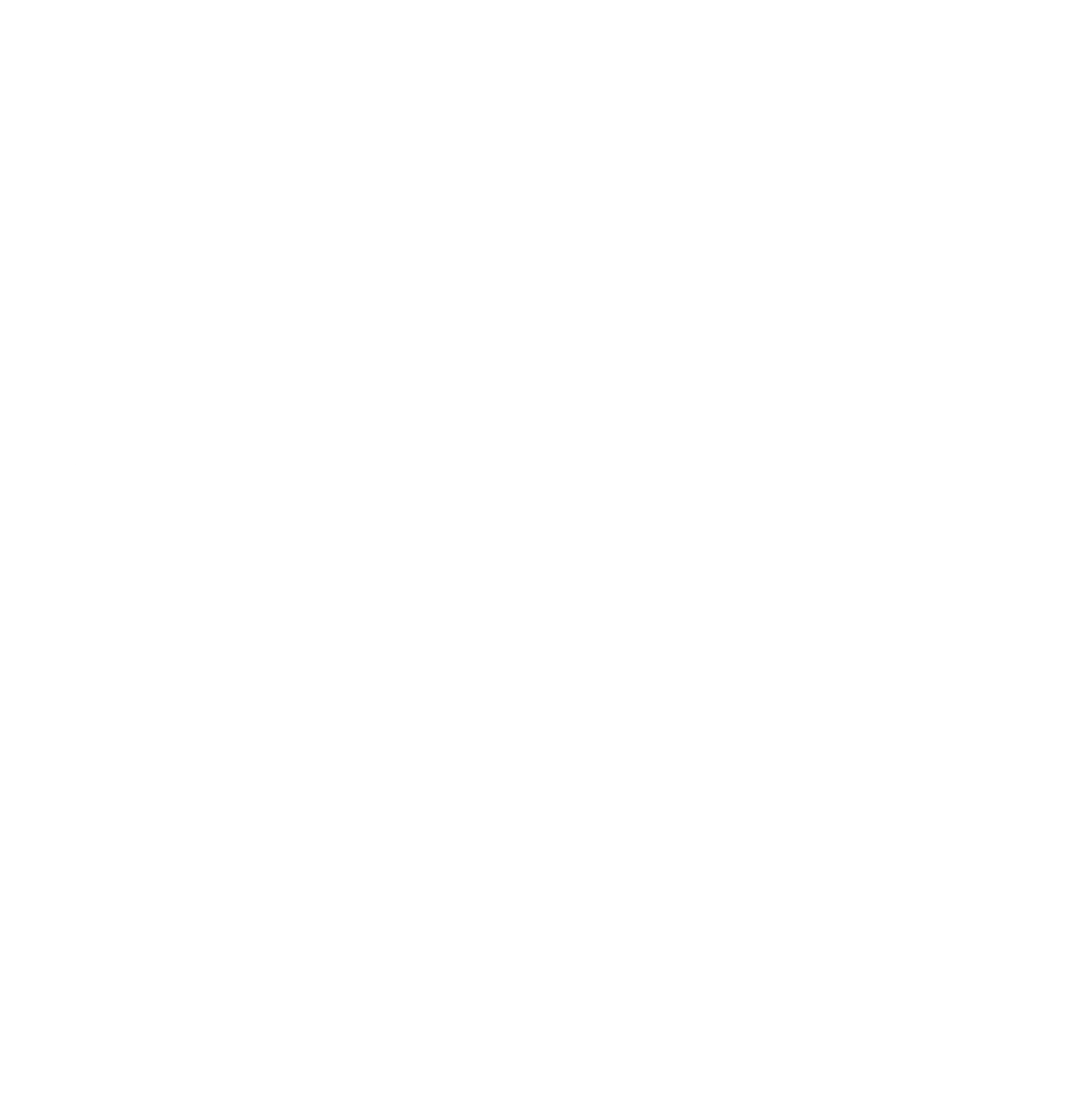 Kringloop keurmerk Nederland