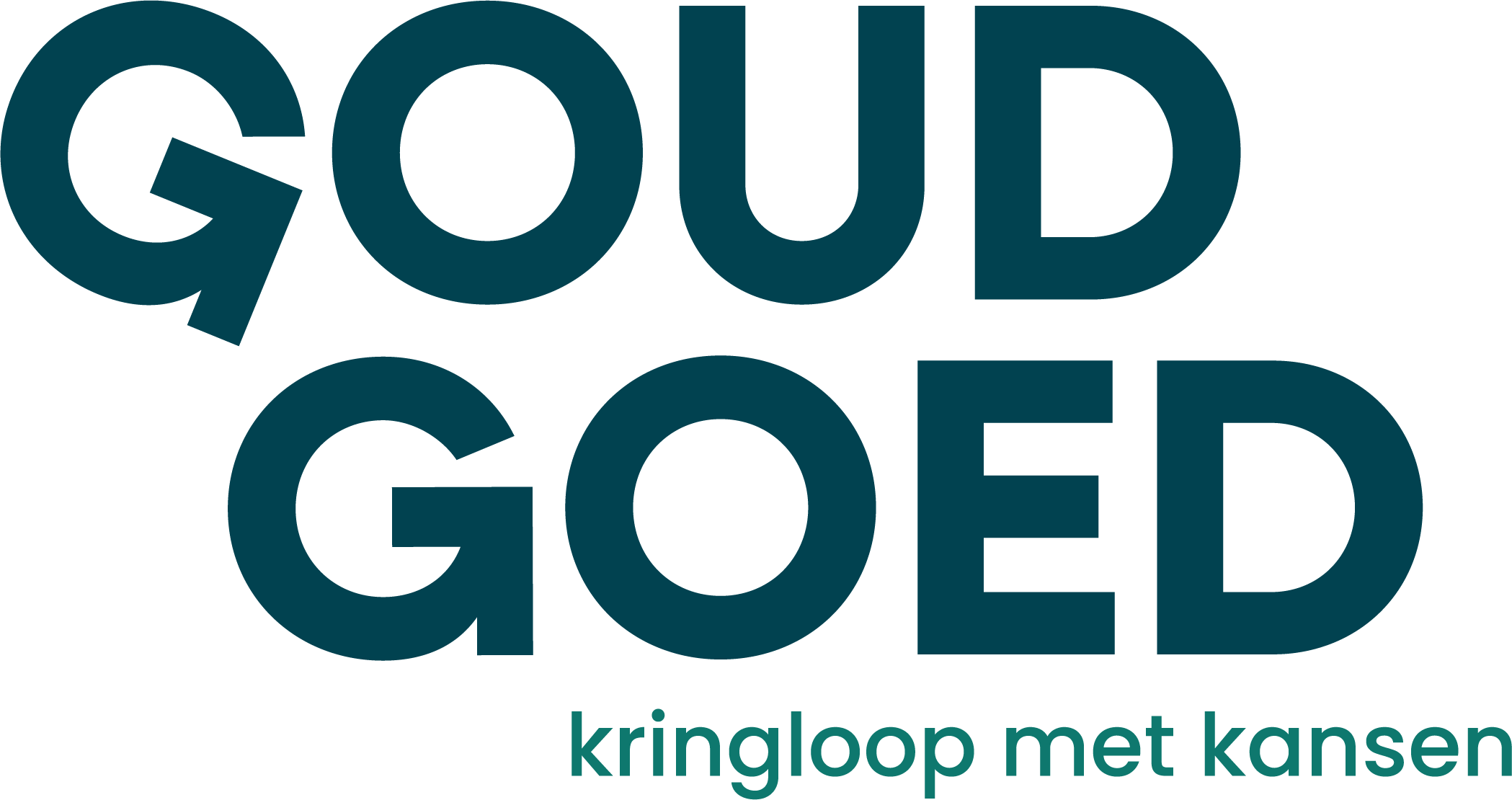 GoudGoed